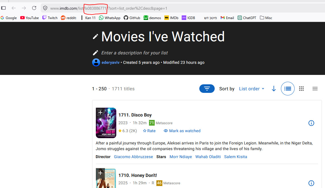 _images/imdb_url.PNG